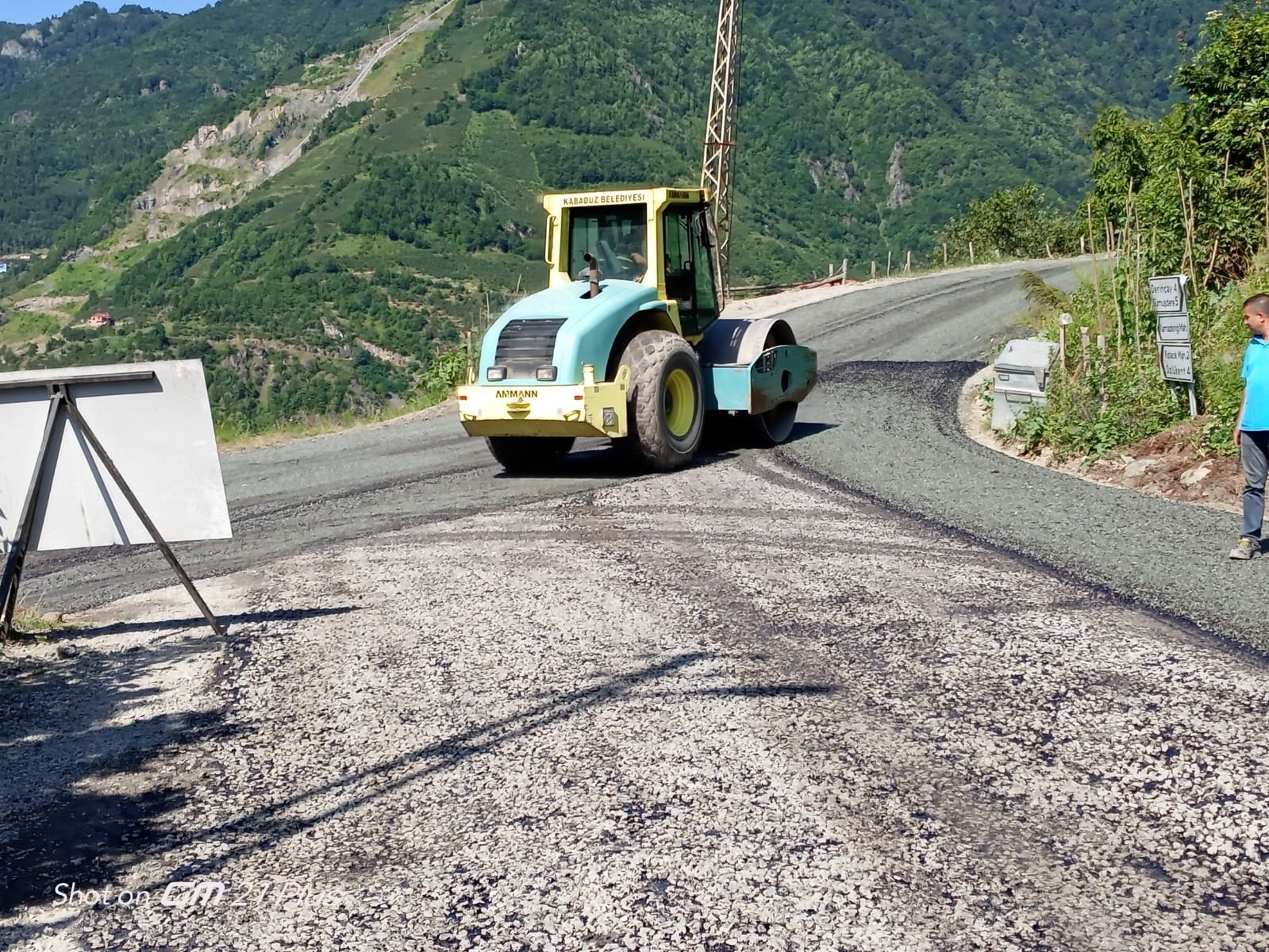 BÜYÜKŞEHİR HIZ KESMİYOR